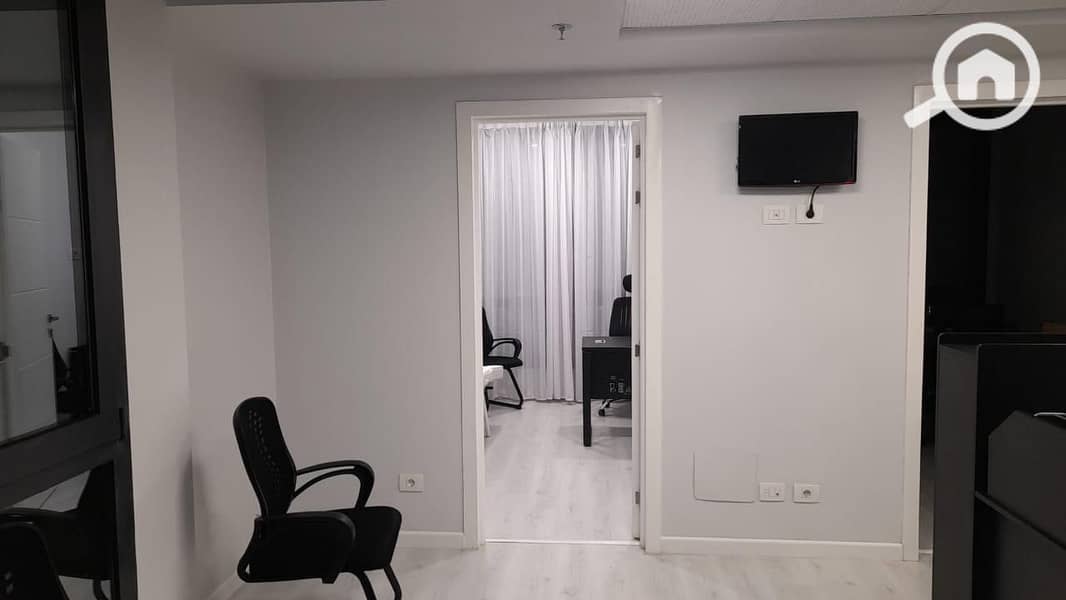 6 IMG-20251209-WA0048. jpg