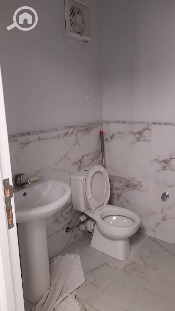 7 IMG-20251209-WA0049. jpg