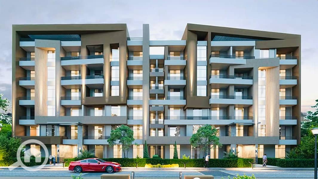 4 WhatsApp Image 2025-12-19 at 1.30. 13 PM. jpeg