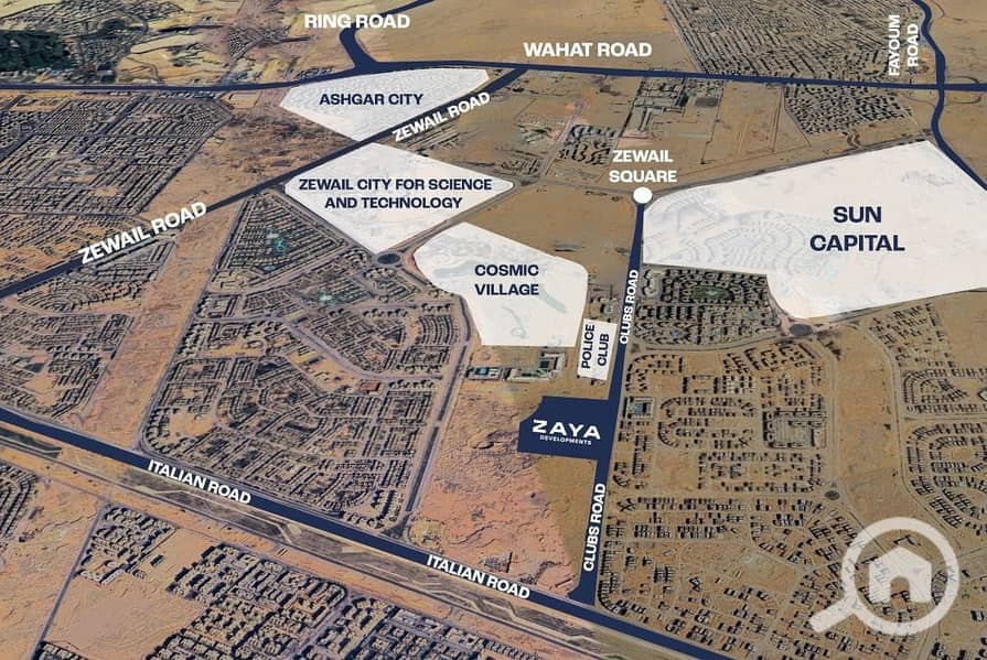 5 WhatsApp Image 2025-11-17 at 6.25. 00 PM. jpeg