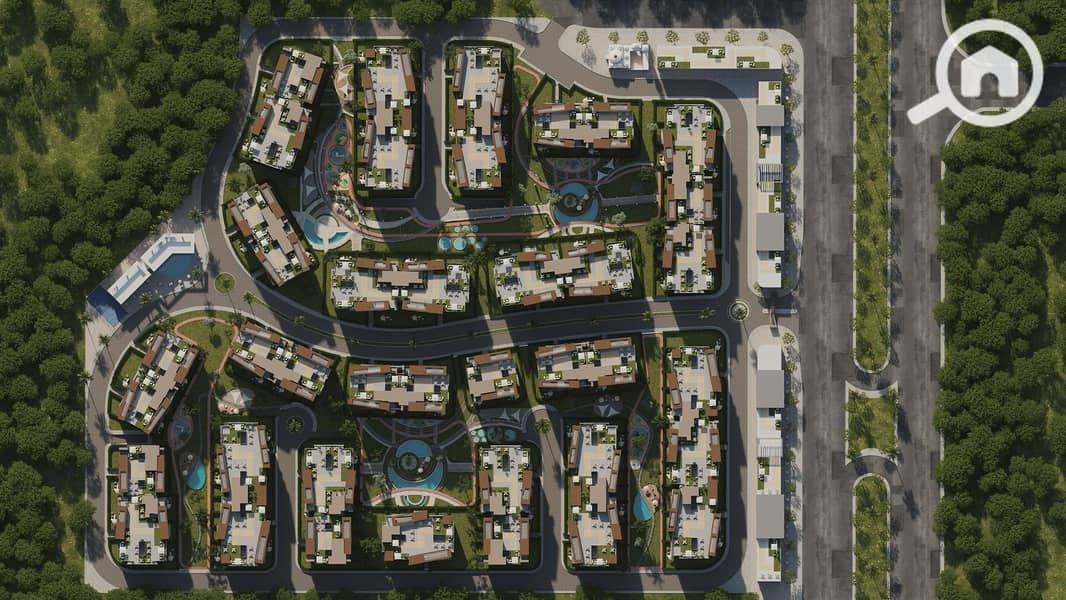 6 WhatsApp Image 2025-12-20 at 11.00. 31 AM. jpeg