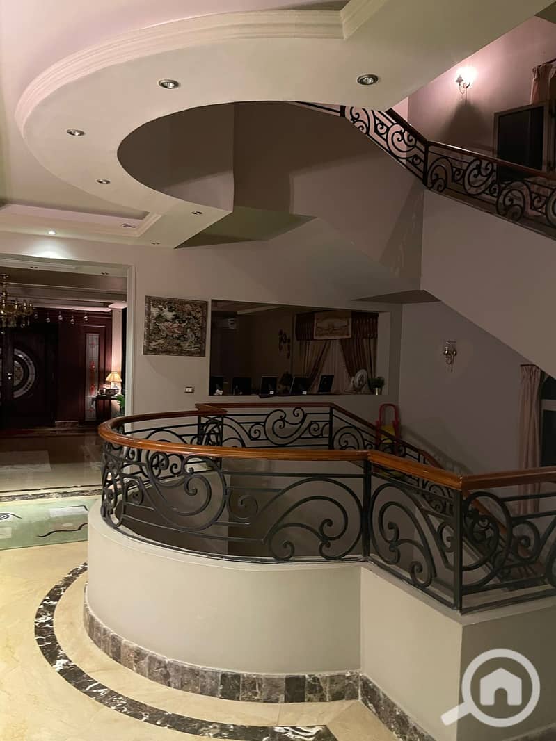 2 WhatsApp Image 2025-12-29 at 4.11. 06 PM. jpeg