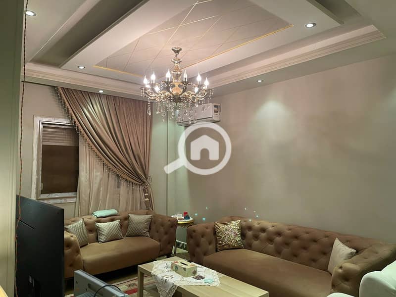 3 WhatsApp Image 2025-12-29 at 4.11. 05 PM (1). jpeg