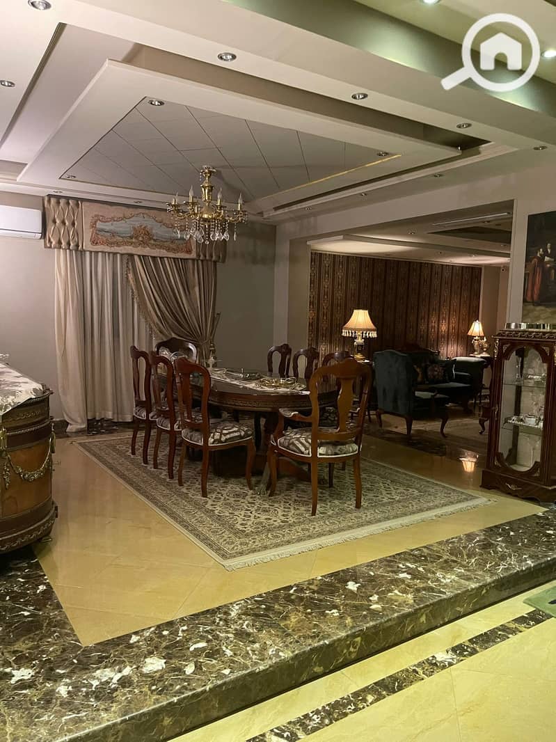 4 WhatsApp Image 2025-12-29 at 4.11. 05 PM (2). jpeg