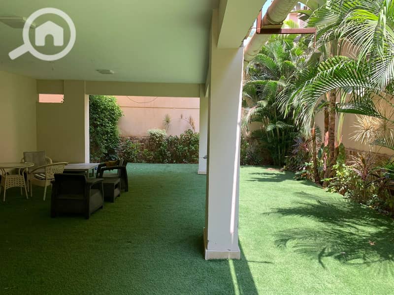 5 WhatsApp Image 2025-12-29 at 4.11. 05 PM. jpeg