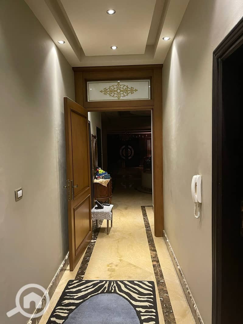 6 WhatsApp Image 2025-12-29 at 4.11. 06 PM (1). jpeg