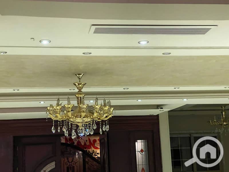 7 WhatsApp Image 2025-12-29 at 4.11. 06 PM (2). jpeg