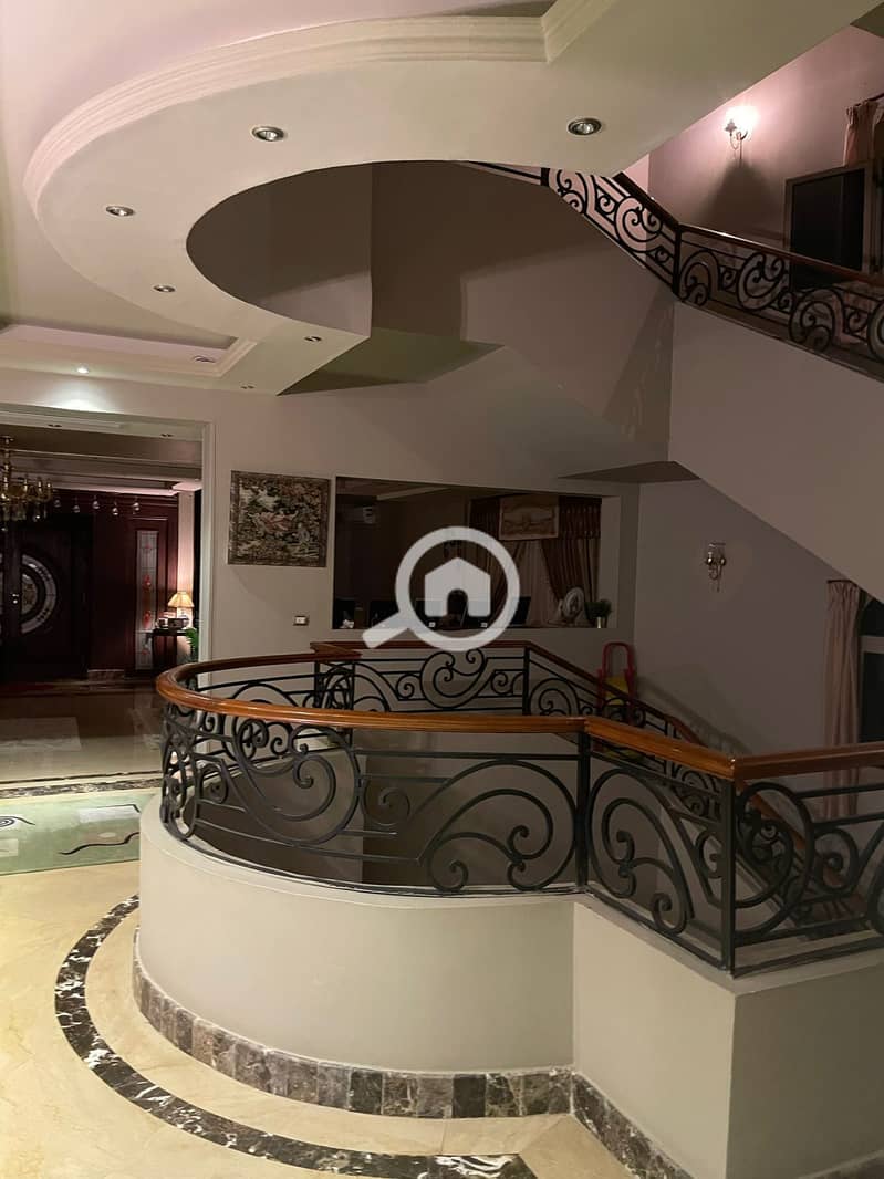 8 WhatsApp Image 2025-12-29 at 4.11. 06 PM. jpeg