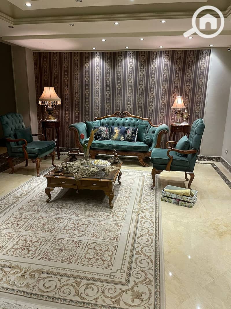 9 WhatsApp Image 2025-12-29 at 4.11. 04 PM. jpeg