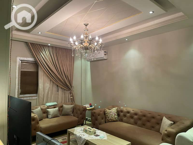 10 WhatsApp Image 2025-12-29 at 4.11. 05 PM (1). jpeg