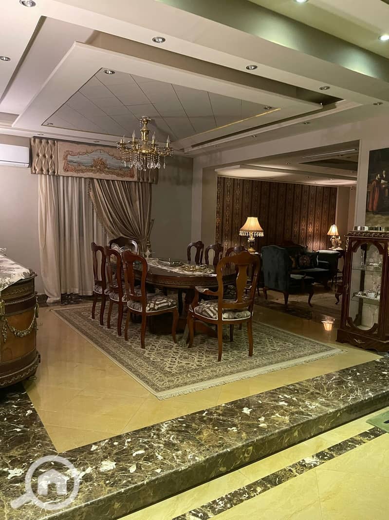 11 WhatsApp Image 2025-12-29 at 4.11. 05 PM (2). jpeg