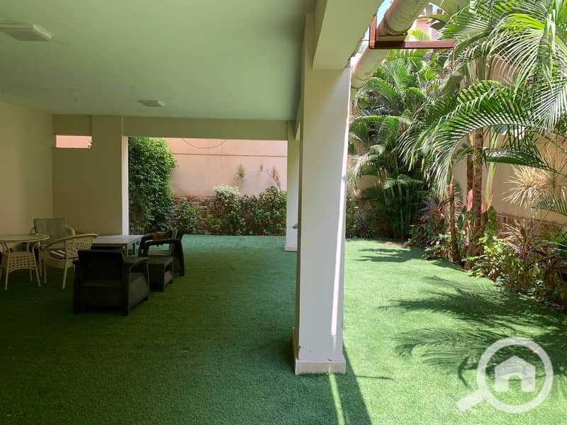 12 WhatsApp Image 2025-12-29 at 4.11. 05 PM. jpeg