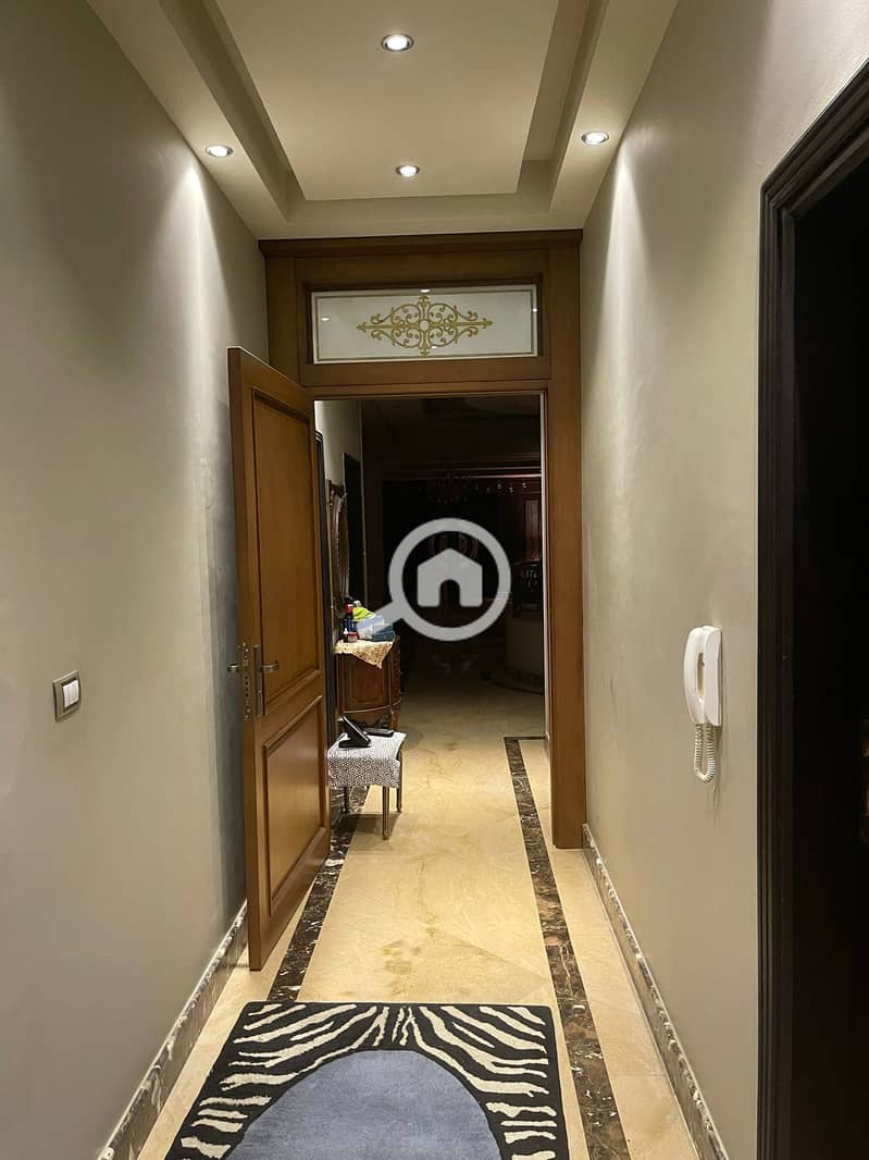 13 WhatsApp Image 2025-12-29 at 4.11. 06 PM (1). jpeg