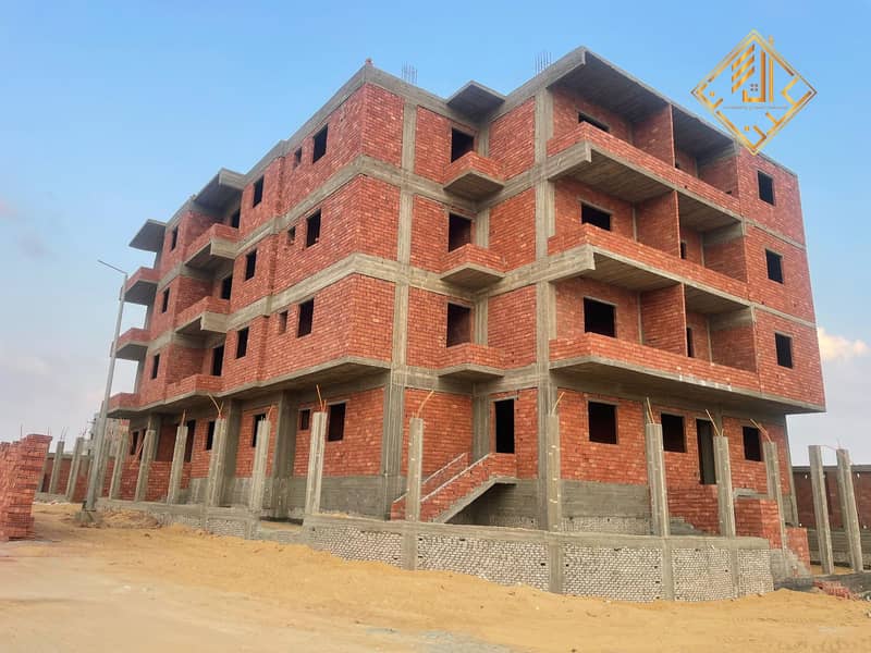 3 WhatsApp Image 2025-12-28 at 1.57. 32 PM. jpeg