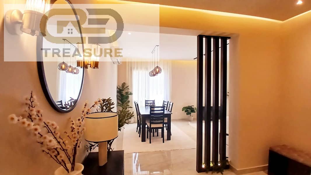 2 WhatsApp Image 2025-12-29 at 4.17. 12 PM. jpeg