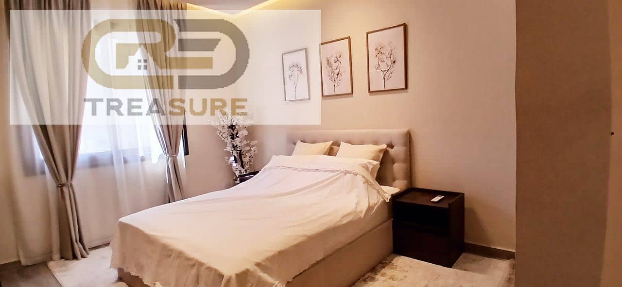 3 WhatsApp Image 2025-12-29 at 4.17. 15 PM (3). jpeg