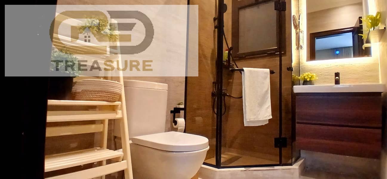 10 WhatsApp Image 2025-12-29 at 4.17. 13 PM. jpeg