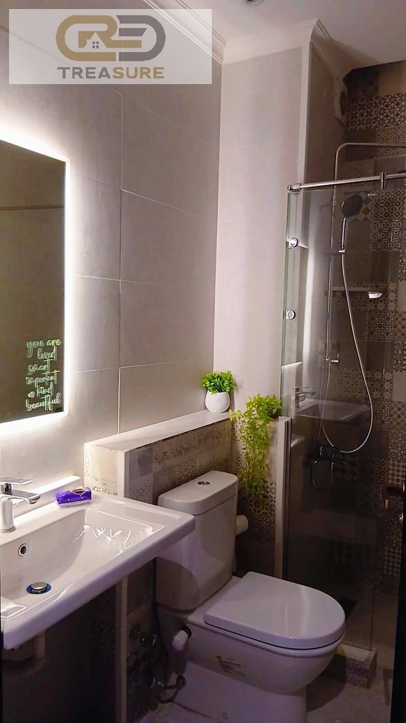 11 WhatsApp Image 2025-12-29 at 4.17. 14 PM (1). jpeg