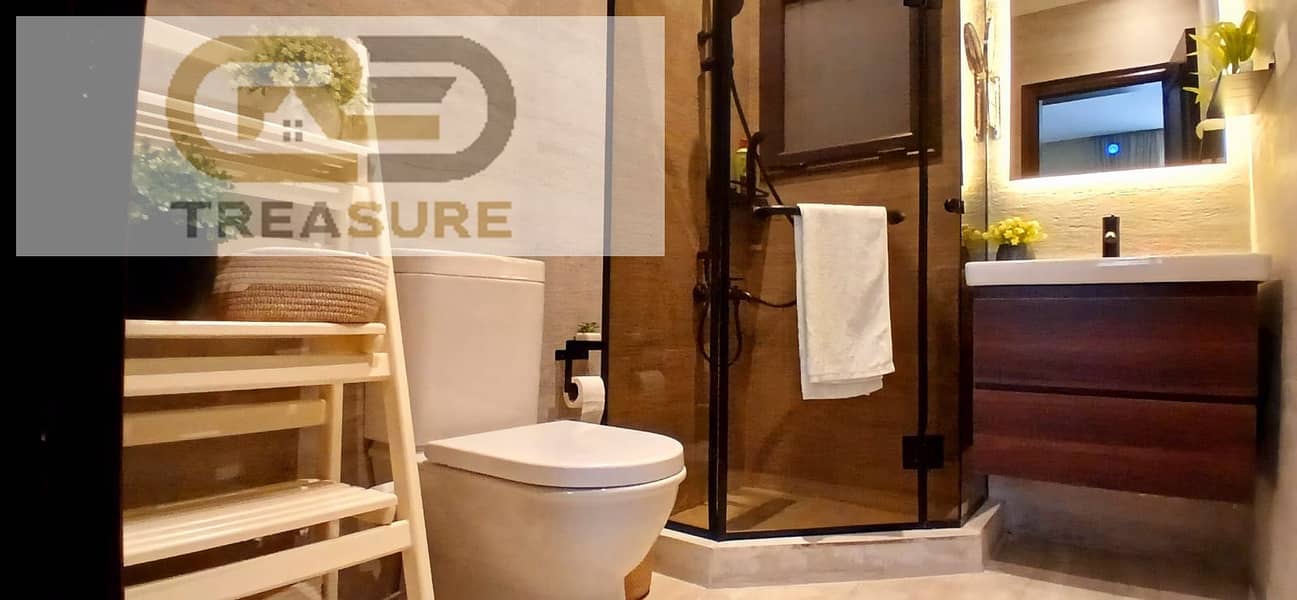 12 WhatsApp Image 2025-12-29 at 4.17. 14 PM (2). jpeg