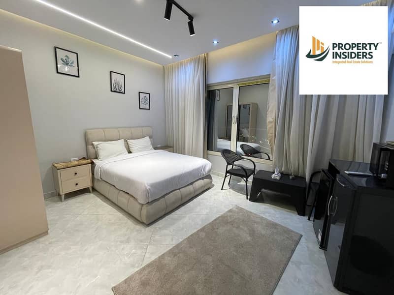 3 WhatsApp Image 2025-12-29 at 1.13. 51 PM (1). jpeg