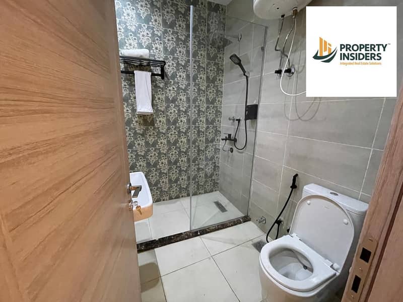 4 WhatsApp Image 2025-12-29 at 1.13. 51 PM (2). jpeg