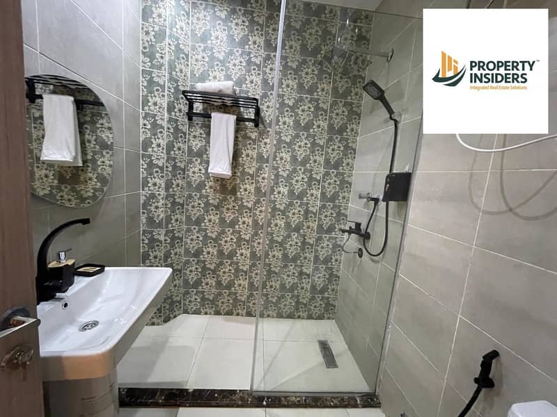 5 WhatsApp Image 2025-12-29 at 1.13. 51 PM (3). jpeg