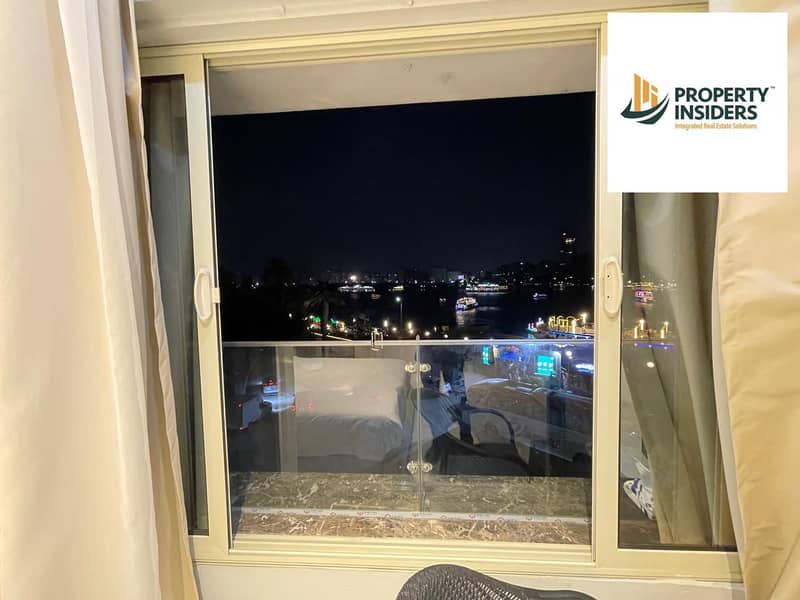 6 WhatsApp Image 2025-12-29 at 1.13. 52 PM. jpeg