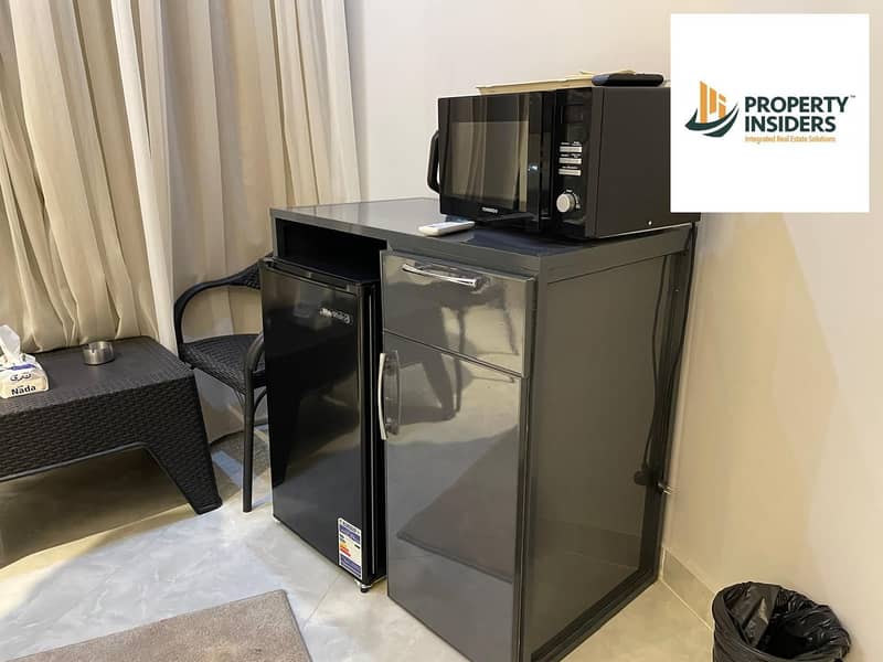 7 WhatsApp Image 2025-12-29 at 1.13. 54 PM. jpeg