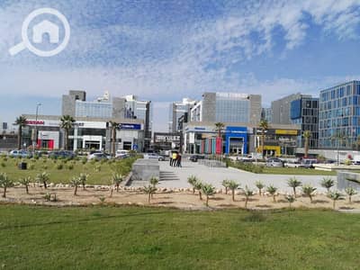 Clinic for Rent in Sheikh Zayed, Giza - IMG_20171217_131900. jpg