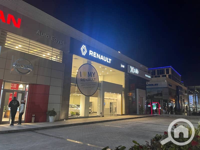 6 2024-02-05 (1). jpg