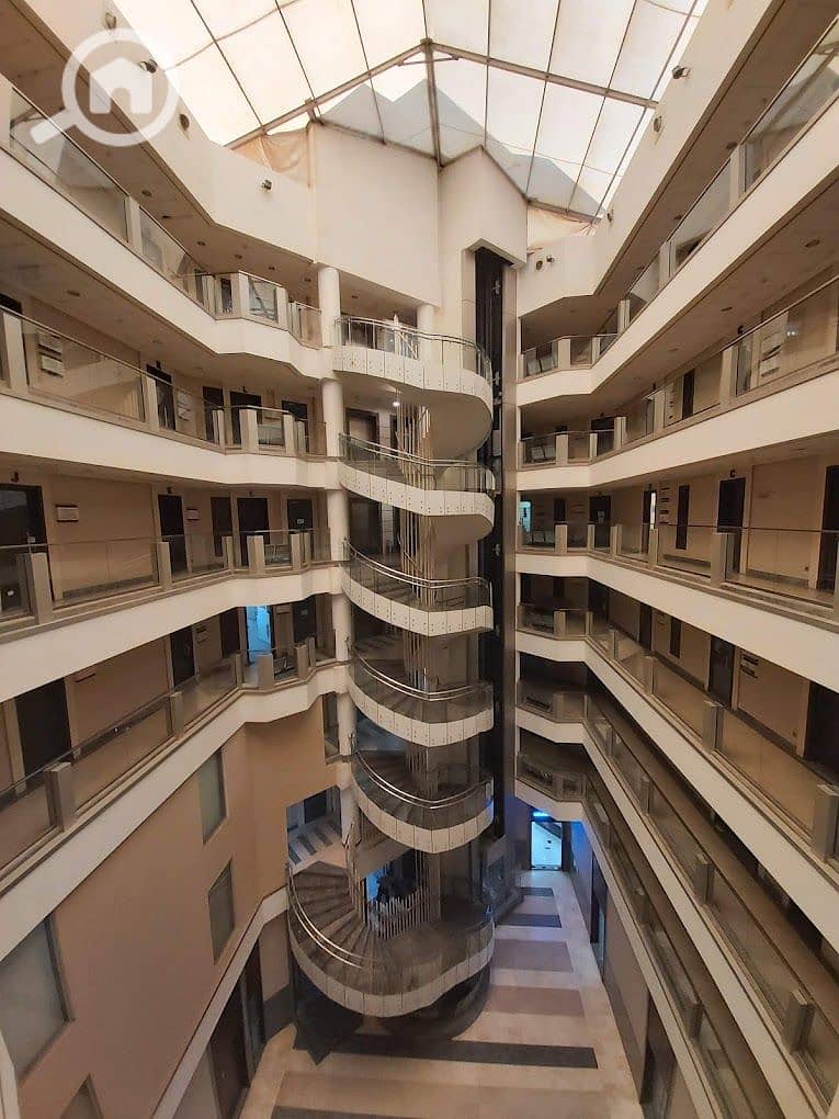 9 20210830_141812. jpg