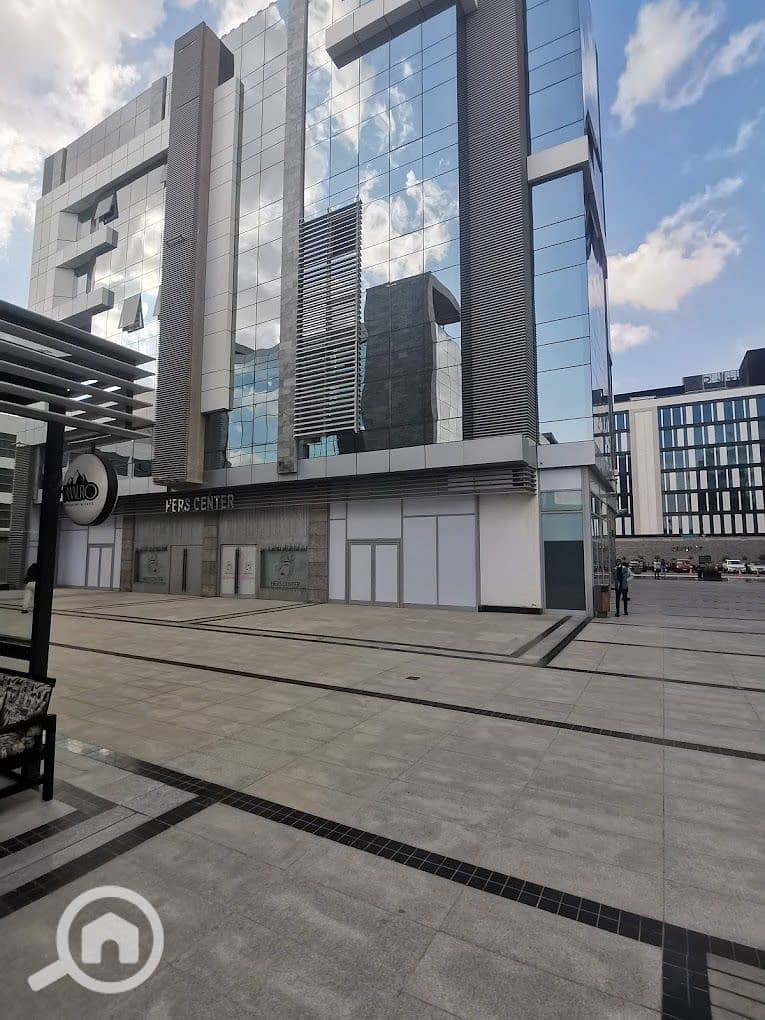 10 IMG_20211228_134905. jpg