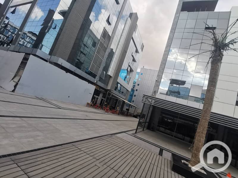 11 IMG_20211228_134912. jpg