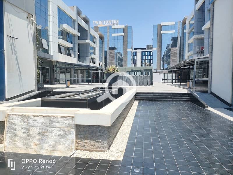 12 IMG20220627110705. jpg