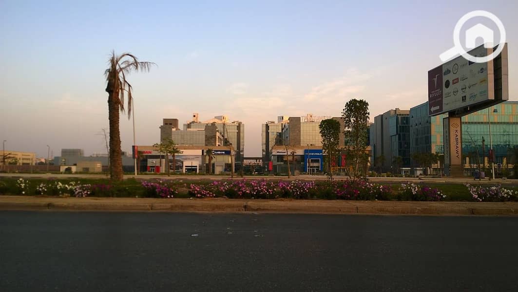 13 WP_20170408_05_53_57_Pro. jpg