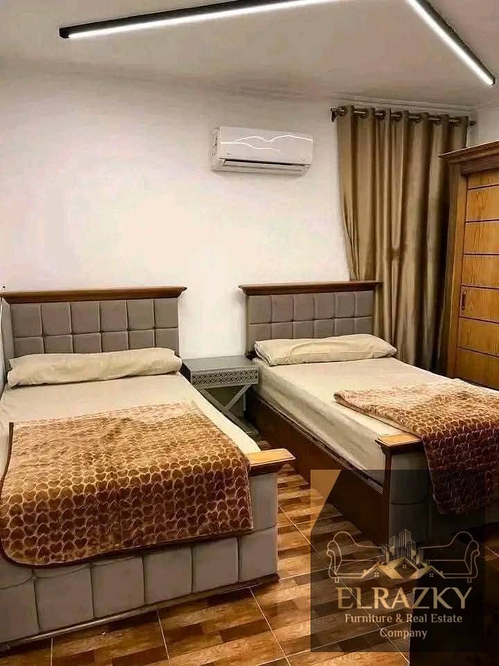 3 531799e7-0b0c-4fd5-93e7-6652db9bc417. jpg