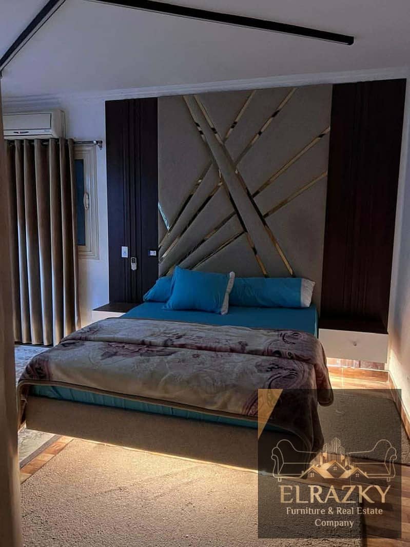 5 7b78b796-e181-4709-8bc2-a7e6b0e62438 (1). jpg