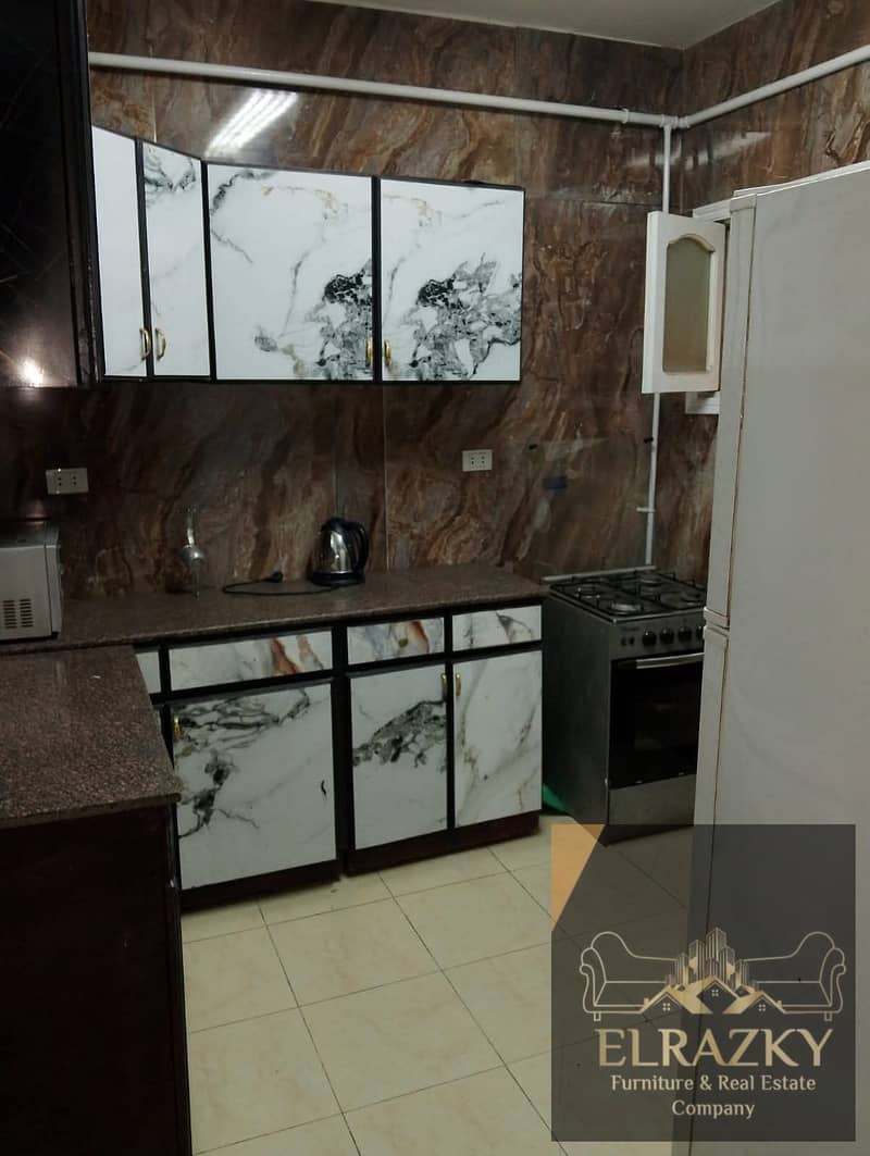 7 8f66ecb9-13eb-4c2e-818a-c5cd1dc38aad. jpg