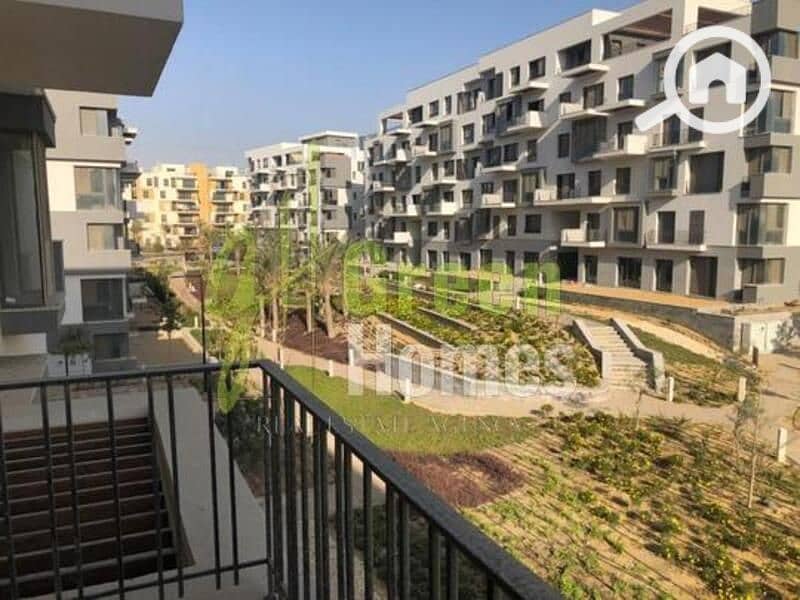 2 5044a489-4ca4-11ee-94da-ba61671339da. jpeg