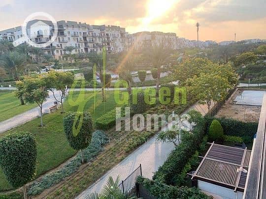 3 9732e965-6133-11ee-9e09-026ce2727690. jpeg