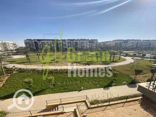 4 9940cc48-6133-11ee-89de-0284957d28b5. jpeg