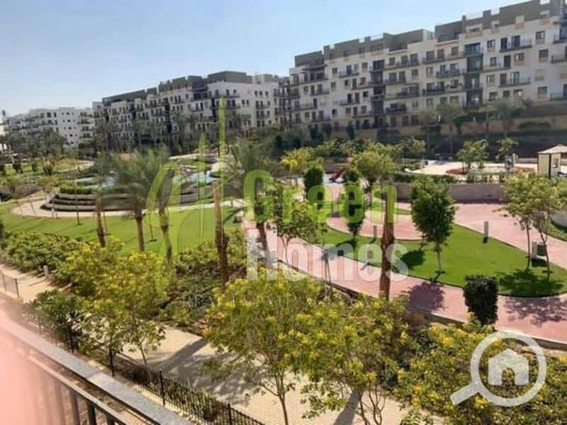 5 52421b05-4ca4-11ee-aa55-1a2cbc5fd480. jpeg