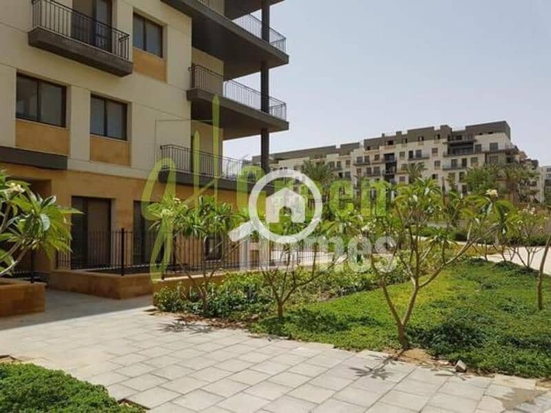 6 5902135a-4ca4-11ee-aa55-1a2cbc5fd480. jpeg