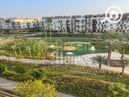 7 9861405b-6133-11ee-99ea-5a86fcdb6d28. jpeg