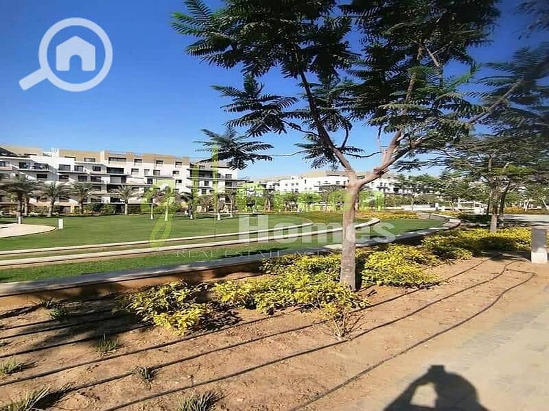 8 f9a5c53f-4ca6-11ee-a284-0629aa08f93d. jpeg