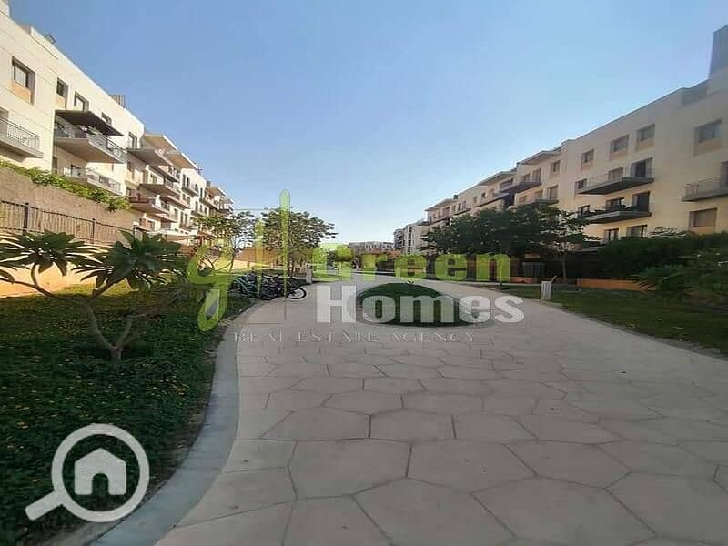 9 f65b35cf-4ca6-11ee-a8af-a6d44974b242. jpeg