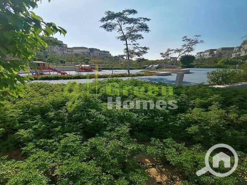 10 fd7eead1-4ca6-11ee-8ca8-f2b8ee887e33. jpeg