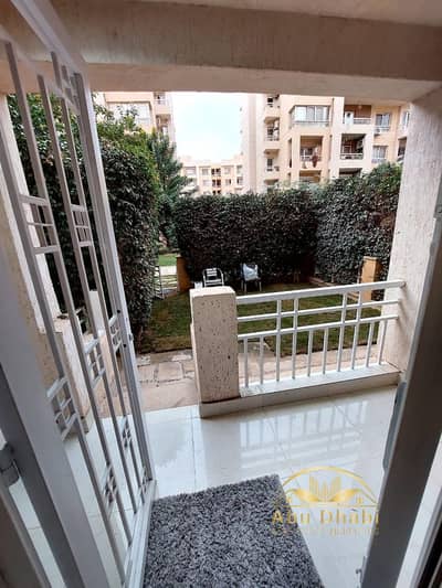 2 Bedroom Flat for Rent in Madinaty, Cairo - 22160d2d-b73b-4ff0-9f4a-3b799c6978d7. jpg 2 Bedroom Flat for Rent in Madinaty, Cairo - 22160d2d-b73b-4ff0-9f4a-3b799c6978d7. jpg