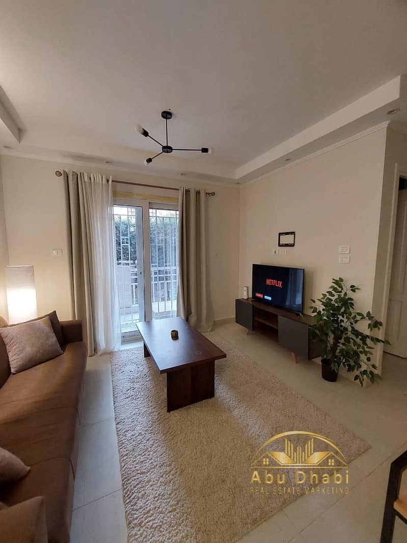 2 3c5d8349-48de-4f65-b2d0-6857d6209771. jpg