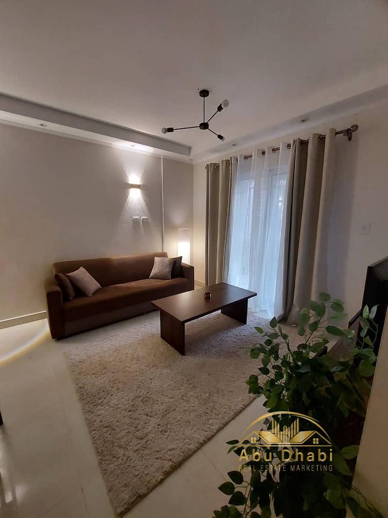 3 6940d7f2-48b2-4b27-917b-76c622162ab1. jpg